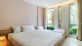 1 Bedroom Condo for rent in Wan Vayla Hua Hin - Khao Tao, Nong Kae, Prachuap Khiri Khan