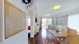 2 Bedroom Condo for sale in Baan San Dao, Hua Hin, Prachuap Khiri Khan