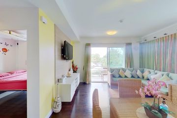 2 Bedroom Condo for sale in Baan San Dao, Hua Hin, Prachuap Khiri Khan