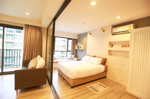 1 Bedroom Condo for sale in Rain, Cha am, Phetchaburi