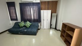 2 Bedroom Apartment for rent in Baan Thanarak Phuket, Talat Nuea, Phuket