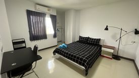 2 Bedroom Apartment for rent in Baan Thanarak Phuket, Talat Nuea, Phuket