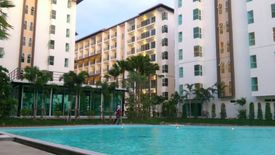 1 Bedroom Condo for sale in A.D Huahin, Cha am, Phetchaburi