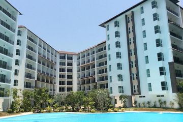 1 Bedroom Condo for sale in A.D Huahin, Cha am, Phetchaburi