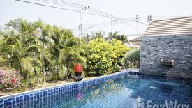 2 Bedroom Villa for sale in Natural HIll 2, Hin Lek Fai, Prachuap Khiri Khan