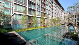 Condo for sale in Baan Kunkoey, Nong Kae, Prachuap Khiri Khan