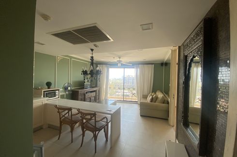 1 Bedroom Condo for sale in Marrakesh Residences, Nong Kae, Prachuap Khiri Khan