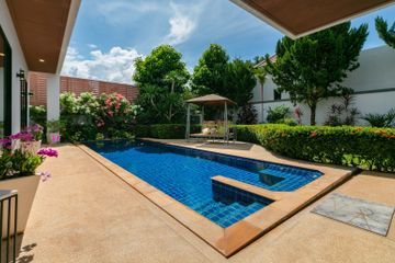 3 Bedroom Villa for sale in Intira Villas 2, Rawai, Phuket