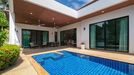 3 Bedroom Villa for sale in Intira Villas 2, Rawai, Phuket