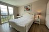 2 Bedroom Condo for sale in Summer Hua Hin, Nong Kae, Prachuap Khiri Khan