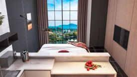 Condo for sale in Utopia Dream U2, Rawai, Phuket