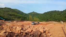 Land for sale in Nong Phlap, Prachuap Khiri Khan