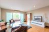 2 Bedroom Condo for sale in Blue Mountain, Hua Hin, Prachuap Khiri Khan