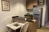 1 Bedroom Condo for rent in Rain, Cha am, Phetchaburi
