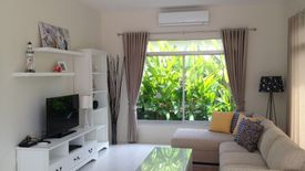 2 Bedroom House for sale in Casa Seaside Cha-Am, Cha am, Phetchaburi