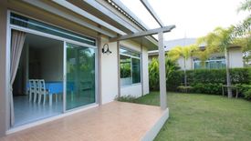 2 Bedroom House for sale in Casa Seaside Cha-Am, Cha am, Phetchaburi