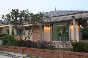 2 Bedroom House for sale in Casa Seaside Cha-Am, Cha am, Phetchaburi