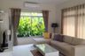 2 Bedroom House for sale in Casa Seaside Cha-Am, Cha am, Phetchaburi