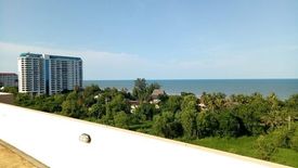 1 Bedroom Condo for sale in Blue Sky Condominium, Cha am, Phetchaburi