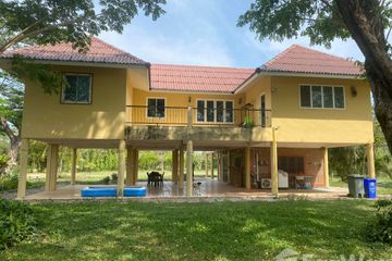 4 Bedroom House for sale in Thap Tai, Prachuap Khiri Khan