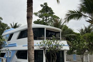 2 Bedroom Condo for sale in Ban Nawa Pirom, Cha am, Phetchaburi