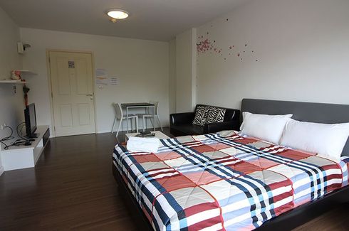 Condo for sale in Baan Kunkoey, Nong Kae, Prachuap Khiri Khan