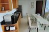2 Bedroom Condo for sale in searidge resort hua hin, Nong Kae, Prachuap Khiri Khan