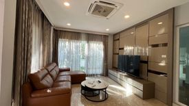 4 Bedroom House for sale in Grand Bangkok Boulevard Rama 9, Saphan Sung, Bangkok