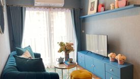 2 Bedroom Condo for rent in La Habana Huahin, Nong Kae, Prachuap Khiri Khan