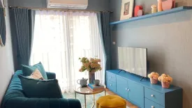 2 Bedroom Condo for rent in La Habana Huahin, Nong Kae, Prachuap Khiri Khan