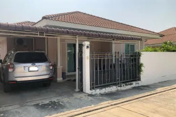 3 Bedroom House for sale in lavalleeville Huahin, Hin Lek Fai, Prachuap Khiri Khan