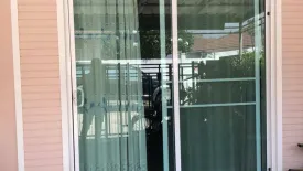 3 Bedroom House for sale in lavalleeville Huahin, Hin Lek Fai, Prachuap Khiri Khan