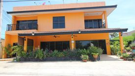 3 Bedroom House for sale in Hua Hin, Prachuap Khiri Khan