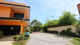 3 Bedroom House for sale in Hua Hin, Prachuap Khiri Khan