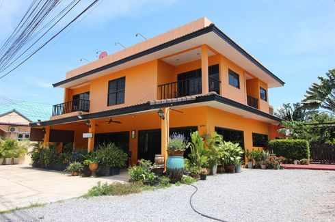 3 Bedroom House for sale in Hua Hin, Prachuap Khiri Khan