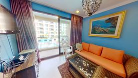 1 Bedroom Condo for sale in Marrakesh Residences, Nong Kae, Prachuap Khiri Khan