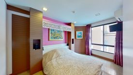 1 Bedroom Condo for sale in Marrakesh Residences, Nong Kae, Prachuap Khiri Khan