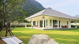 3 Bedroom Villa for sale in Mountain Garden Villas Dolphin Bay, Sam Roi Yot, Prachuap Khiri Khan