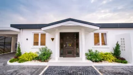 3 Bedroom Apartment for sale in Falcon Hill Hua Hin, Nong Kae, Prachuap Khiri Khan