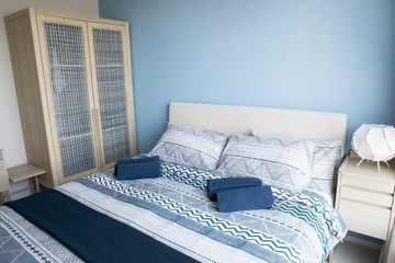 2 Bedroom Condo for sale in BLU Diamond Cha Am - Hua Hin, Cha am, Phetchaburi