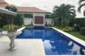 3 Bedroom Villa for sale in Mali Residence, Thap Tai, Prachuap Khiri Khan