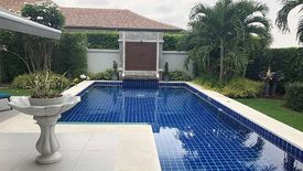 3 Bedroom Villa for sale in Mali Residence, Thap Tai, Prachuap Khiri Khan