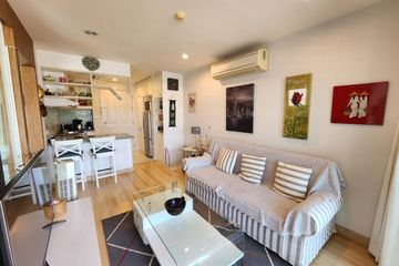 1 Bedroom Condo for sale in TIRA TIRAA, Hua Hin, Prachuap Khiri Khan