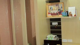 1 Bedroom Condo for sale in Lumpini Place Rama VIII, Bang Yi Khan, Bangkok near MRT Bang Yi Khan