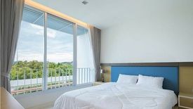 2 Bedroom Condo for sale in Ocas Hua Hin Condominium, Hua Hin, Prachuap Khiri Khan