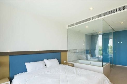 2 Bedroom Condo for sale in Ocas Hua Hin Condominium, Hua Hin, Prachuap Khiri Khan