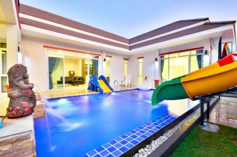 3 Bedroom Villa for sale in Pegasus Hua-Hin Pool Villa, Hin Lek Fai, Prachuap Khiri Khan