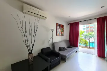 1 Bedroom Condo for sale in The Seacraze Hua Hin, Nong Kae, Prachuap Khiri Khan