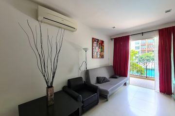1 Bedroom Condo for sale in The Seacraze Hua Hin, Nong Kae, Prachuap Khiri Khan