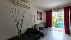 1 Bedroom Condo for sale in The Seacraze Hua Hin, Nong Kae, Prachuap Khiri Khan